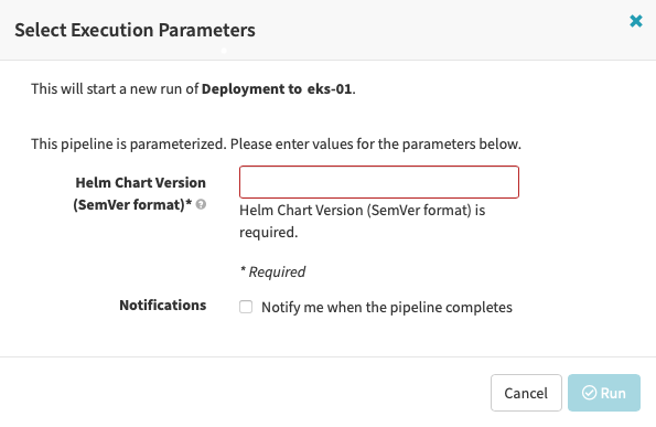 File:Parameter UI.png