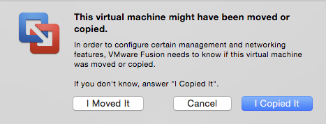 VMware Fusion Operations Moved or Copied.png