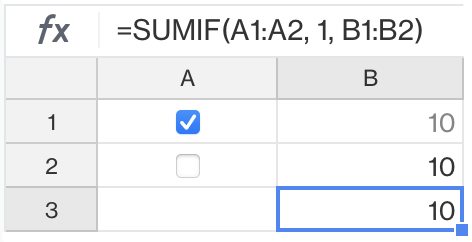 File:Sumif checkbox.png