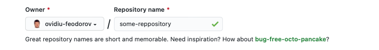 Github owner repository name.png