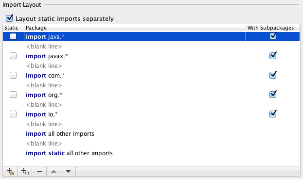 File:Import Layout.png