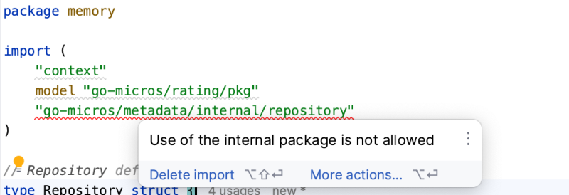 File:Go Internal Package.png