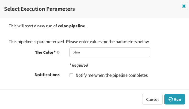Select Execution Parameters.png